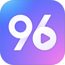 ​96ֱappٷ2025°v1.2.1׿°