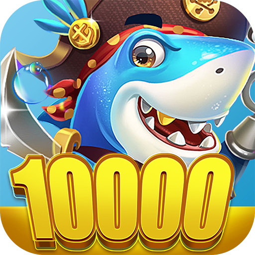 㾺10000׿عٷ°v5.10.10׿Ѱ