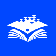 ǻ۽(ǻ۽ƽ̨)appٷ°汾v7.1.8׿
