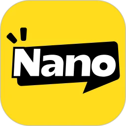NanoAIذװ°v3.4.0׿