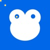 Լappٷ2025°ذװv2.0.50.2׿