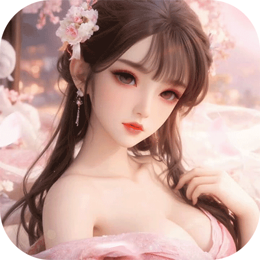 عٷv1.1.3׿