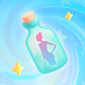 ƿƯƿapp2025°汾v1.3.3׿