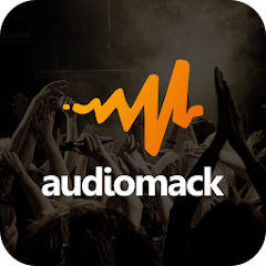 Audio­mackذװ°2025v7.5.0׿