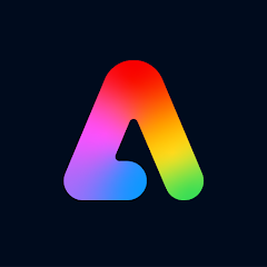 Adobe Expressٷذװ°汾2025v29.1.0׿