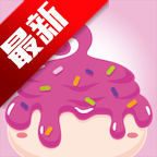 ɶappٷ°罻v1.1.3׿