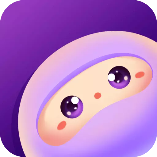 Ȧappٷذװv4.1.0׿