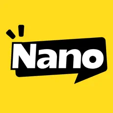 NanoAIͼappٷ2025°ذװv3.4.0׿
