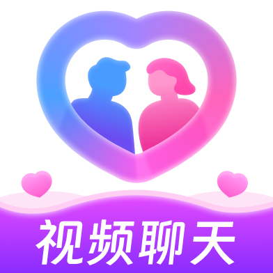 appٷذװv1.0.0׿