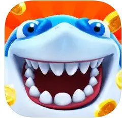 ιٷذװ°汾v1.32.0׿