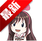 ֻͼappذװ°v1.2.7׿