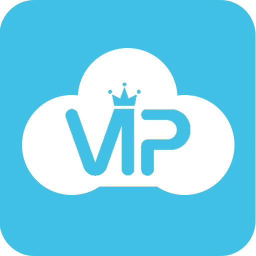 VIPappٷ°v2.0׿