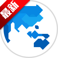 Stardustǳٷ°汾v3.1.7׿