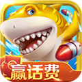 ʦعٷv1.1.2׿Ѱ