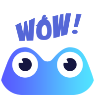 ߴֽappٷذװv1.0.1׿