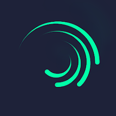 Alight Motionٷ°2025v5.0.295.2003600׿