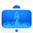 TV°v4.41׿