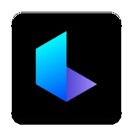 luma aiƵ༭ٷذװv0.5.7׿