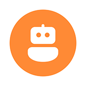 Apiapp2025°v1.1׿