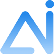 AIapp2025°v1.0.0׿