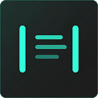 ʱappٷذװ°汾2025v1.25.916׿