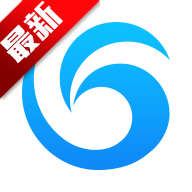 115ٷ°v1.6.0׿