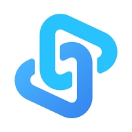 holoplusعٷ°v3.0.1׿°