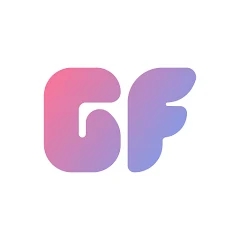 GIFTIFAN°汾