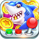 ಶٷv3.7.0׿