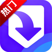 Ӱapp2025ٷ°v1.0.0׿