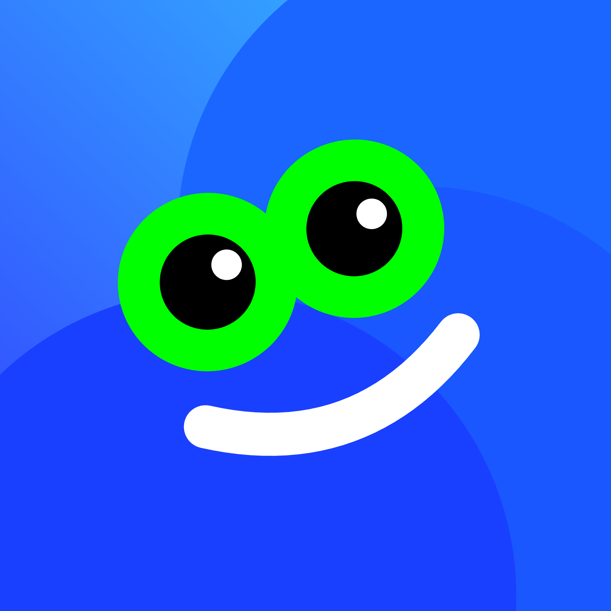 ˵Ȧappٷ°汾2025v1.0.2°