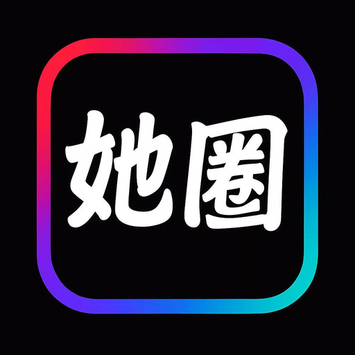 Ȧappٷذװ°汾2025