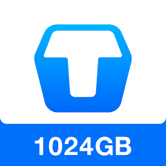 TeraBoxƴ洢appٷذװ°2025v4.6.0׿