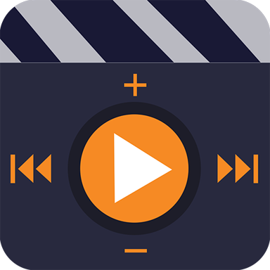 ˽appٷذװv3.4.2׿