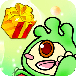 appعٷϷv1.8.0׿