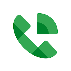 ȸvoiceٷ°汾2025v2025.09.21.810102898׿