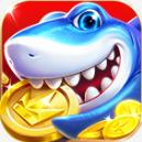 3dٷv5.21.200׿