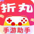 appعٷ2025°v2.9.3׿