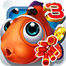 3֮عٷ°v3.9.17׿Ѱ