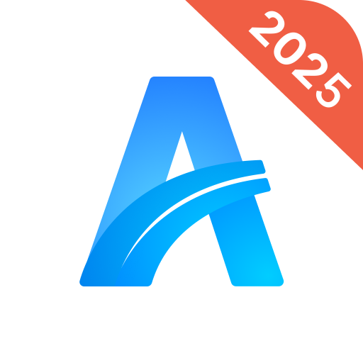 ȫܷappٷ°2025v2.1.1.0ֻ