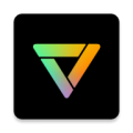 ںappٷ2025°v1.3.350׿