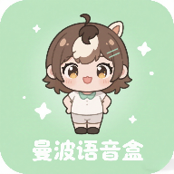 appذװ°2025v1.0׿