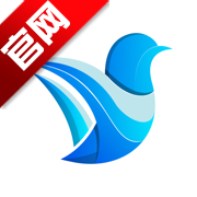 ͨ°v12.3.0׿