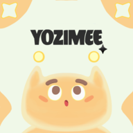Yozimee AI°2025v1.1.1׿