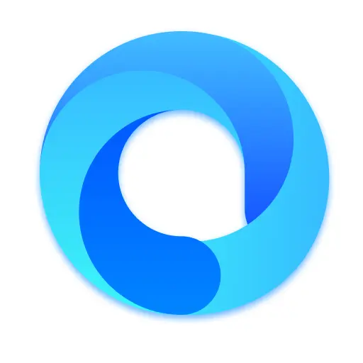GUappٷv1.0.1׿
