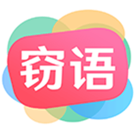 Ưƿappٷ2025°v2.0.3.247׿
