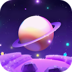 appٷ2025°v1.2.3°