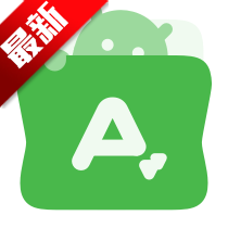 гPureٷ2025°v3.2.3׿