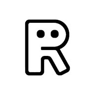 AI°عٷRagmyAIv1.6.3׿