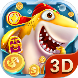3D2025°v17.4.6׿